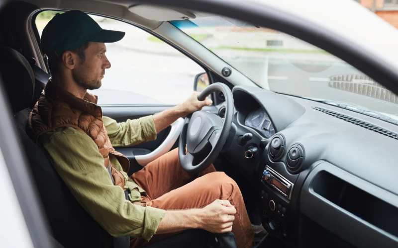 Piaggio Porter Nuovi - Efficienza e Versatilità per il Tuo Business